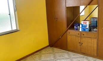 Imagem 6: Ótima oportunidade vendo apartamento