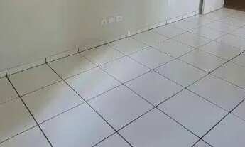 Imagem 4: Apartamento Já avaliado pela CAIXA - 2 quartos 1 banheiro - Bairro Centenário