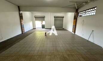 Imagem 3: Aluguel Comodo SANTA MÔNICA