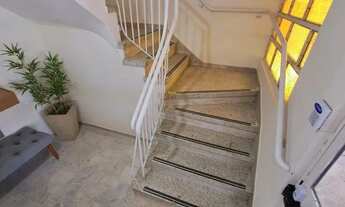 Imagem 4: Apartamento para Alugar no Bairro Vila Jardim - 2 Dormitórios e 58m² de Área Útil