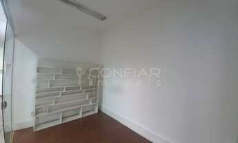 Imagem 2: BOX COMERCIAL PARA LOCAÇÃO CENTRO DE JOINVILLE POR R$ 800,00 +TAXAS