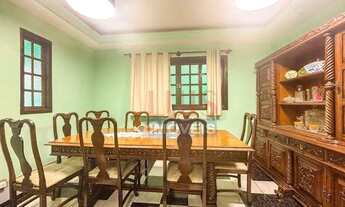 Imagem 5: Casa com 4 dormitórios para alugar, 220 m² por R$ 5.220/mês - Piratininga - Niterói/RJ-CA8