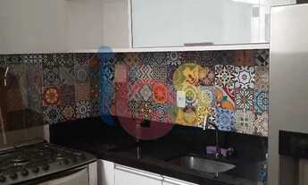 Imagem 7: Vendo apartamento com 3/4 no Pontal