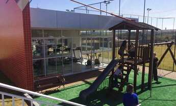 Imagem 3: Terreno à venda, 200 m² por R$ 320.000,00 - FAG - Cascavel/PR