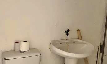 Imagem 3: Imóvel para aluguel tem 70 metros quadrados em Mathias Velho