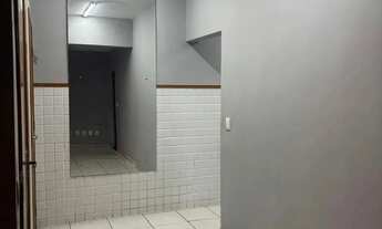 Imagem 4: CASA COMERCIAL EM AVENIDA PRINCIPAL NO CENTRO, AV. JOAQUIM RIBEIRO