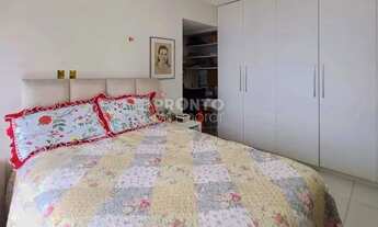 Imagem 6: Apartamento 3 quartos em Piedade