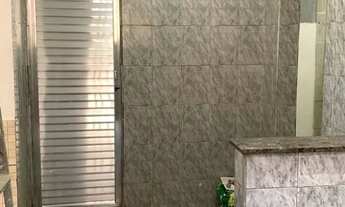 Imagem 6: Aluguel Casa em Santa Eugênia NOVA IGUAÇU