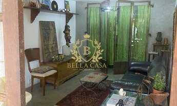 Imagem 12: 4 Casas independentes À Venda por R$ 1.400.000,00 - Geribá - Armação de Buzios/RJ