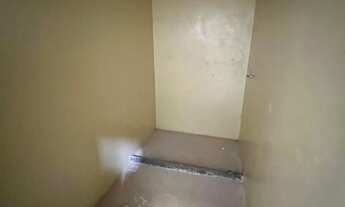 Imagem 7: ALUGO GALPÃO VILA VALQUEIRE 480 M2