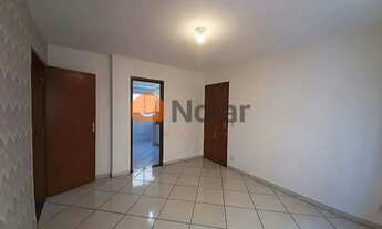 Imagem 5: VENDA Apartamento no Palmares 2 quartos , 01 suíte , 02 vagas