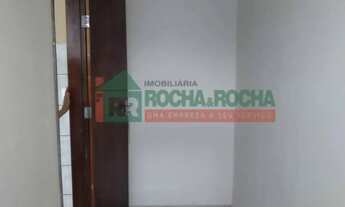 Imagem 7: Apartamento para alugar com 84,88 metros quadrados no NOVO HORIZONTE - Teresina - Piauí