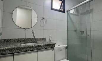 Imagem 7: Apartamento residencial para Venda em condominio fechado, Santa Mônica, Feira de Santana