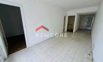 Imagem 5: Apartamento em Avenida Brasil - Boqueirão - Praia Grande/SP