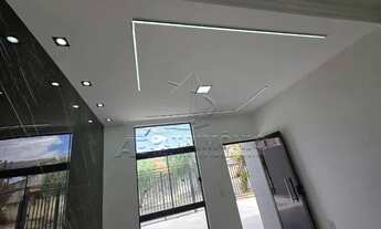 Imagem 5: CASA 2 QUARTOS SENDO 1 SUITE SANTA ESMERALDA