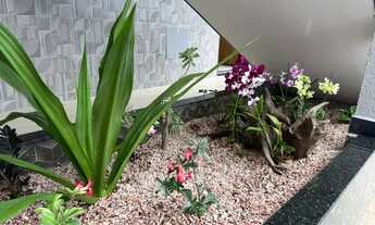 Imagem 6: Flat para aluguel com mobilia no final do Setor Bueno - Goiânia - GO