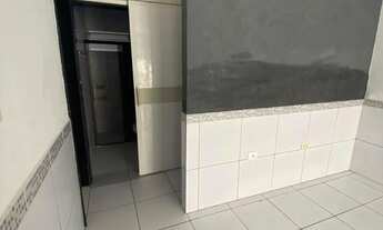 Imagem 4: Alugo Privê de 3 quartos em Pau Amarelo