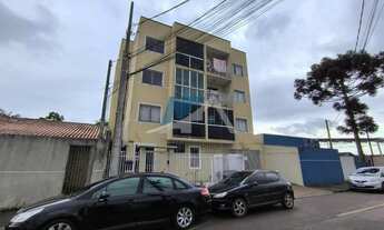 Imagem 3: Apartamento com 03 Quartos,Bairro Afonso Pena em São José dos Pinhais