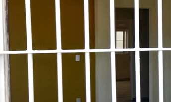 Imagem 3: Apartamento Ilha de monte belo