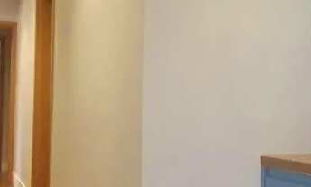 Imagem 3: Duplex para aluguel tem 323 metros quadrados com 3 quartos em Jardim das Samambaias - Jund