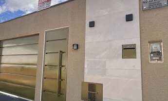 Imagem 3: 2 Casas disponíveis Jibran Ell Hadj