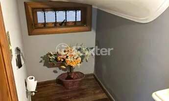 Imagem 4: Casa à venda Rua Engenheiro Renato Costa Leite, Ipanema - Porto Alegre