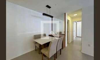 Imagem 4: Apartamento à Venda - Brooklin, 2 Quartos, 69 m2