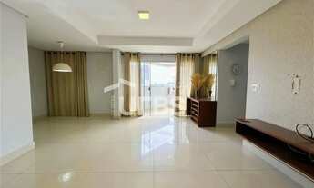 Imagem 2: L'essence Suíça - Apartamento 2 quartos, sendo 2 suítes