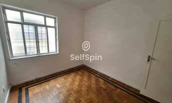 Imagem 7: Apartamento para locação, Icaraí, Niterói, RJ