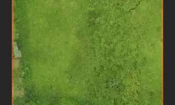 Imagem 2: Vendo área - recreio dos bandeirantes