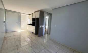 Imagem 3: Apartamento Kayser Caxias do Sul