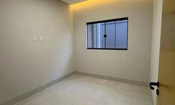 Imagem 6: Casa Bairro Boa esperança 112,97m²