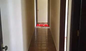 Imagem 7: Imóvel para venda possui 90 metros quadrados com 3 quartos