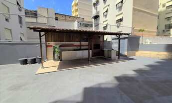 Imagem 7: TOTAL INFRAESTRUTURA - LAZER E TRANSPORTE NA PORTA