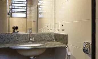 Imagem 15: Kitnet/Conjugado - / Residencial / Centro