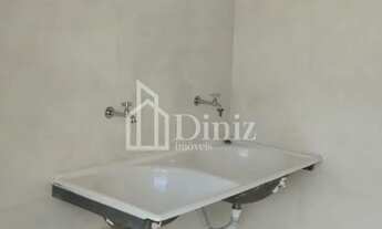 Imagem 5: Casa para a venda no setor central com 3/4 sendo um suíte com 225m2 de lote