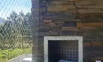 Imagem 6: Apartamento 2 quartos com suíte, 63m² privativos em Ribeirão da Ilha - Florianópolis - SC