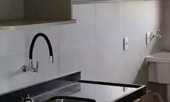 Imagem 6: Apartamento 2 Quartos no Studio Parnamirim Varanda + Ar nos Quartos!