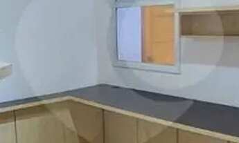 Imagem 7: Casa à venda com 3 quartos, sendo 3 suítes, no condomínio Lago da Boa Vista, Sorocaba - SP