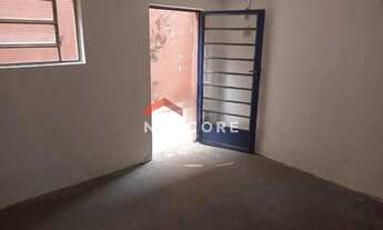 Imagem 2: Casa em Rua Atanázio Soares - Vila Olímpia - Sorocaba/SP