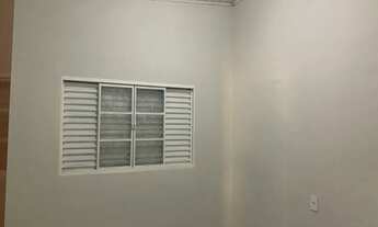 Imagem: Casa para alugar em Taguatinga