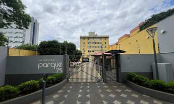 Imagem: Apartamento para locação, 03 quartos VILA