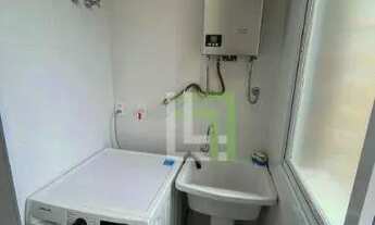 Imagem 5: Apartamento com 2 dormitórios à venda, 66 m² por R$ 745.000,00 - Jardim Guanabara - Jundia