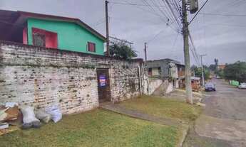 Imagem 2: SAPUCAIA DO SUL - CASA - VARGAS