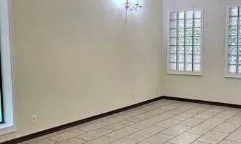 Imagem 3: CASA ASSOBRADADA - PARQUE TERRANOVA - SP