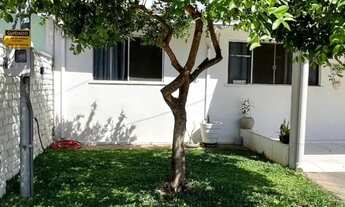 Imagem 2: Residencial Flor do Ipê - Casa 26 - Industrial Santo Antônio