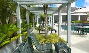 Imagem 4: CASA EM SALINAS- The Rooftop Boutique II- rua do Atalho. R$1.550.000