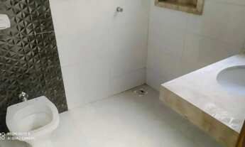 Imagem 2: Casa Setor Faiçalville 530 mil - Goiânia - GO