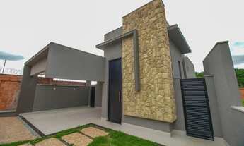 Imagem 6: Casa de Condomínio para venda com 496m² e 4 vagas em Ribeirão Preto