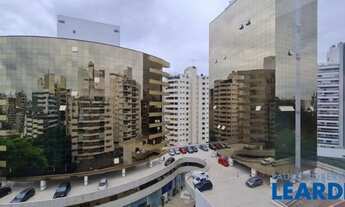 Imagem 2: DUPLEX - CENTRO - SC
